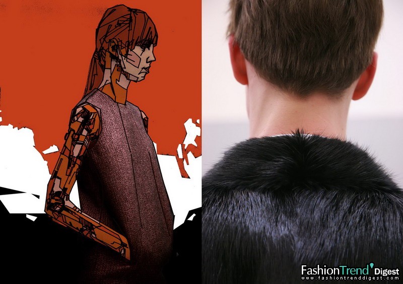 Prada 2007ﶬVDƬ