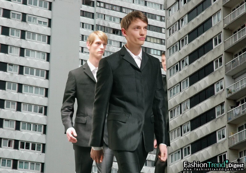 Prada 2007ﶬVDƬ