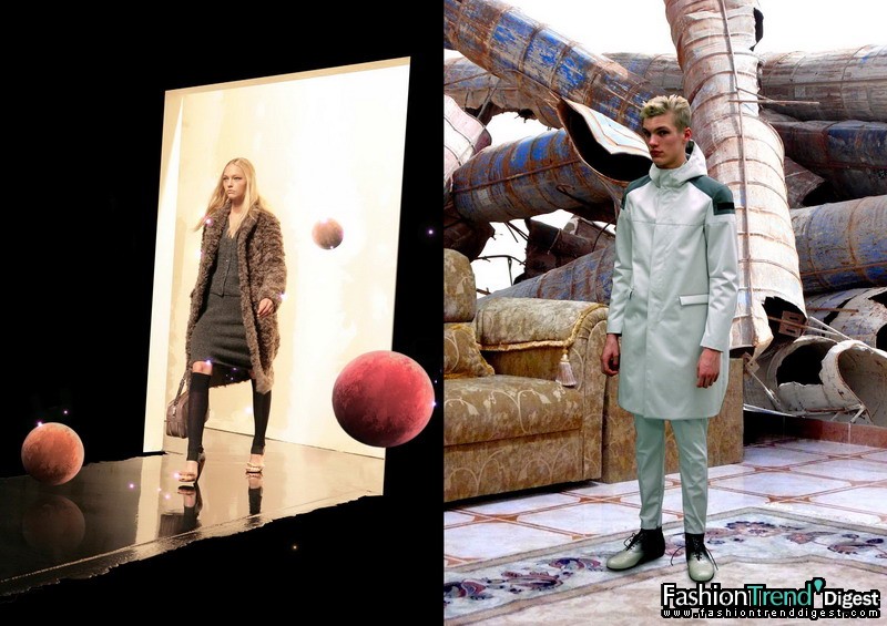 Prada 2007ﶬVDƬ