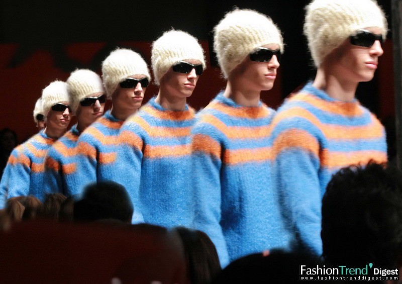 Prada 2007ﶬVDƬ