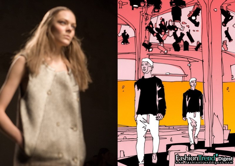 Prada 2007ﶬVDƬ