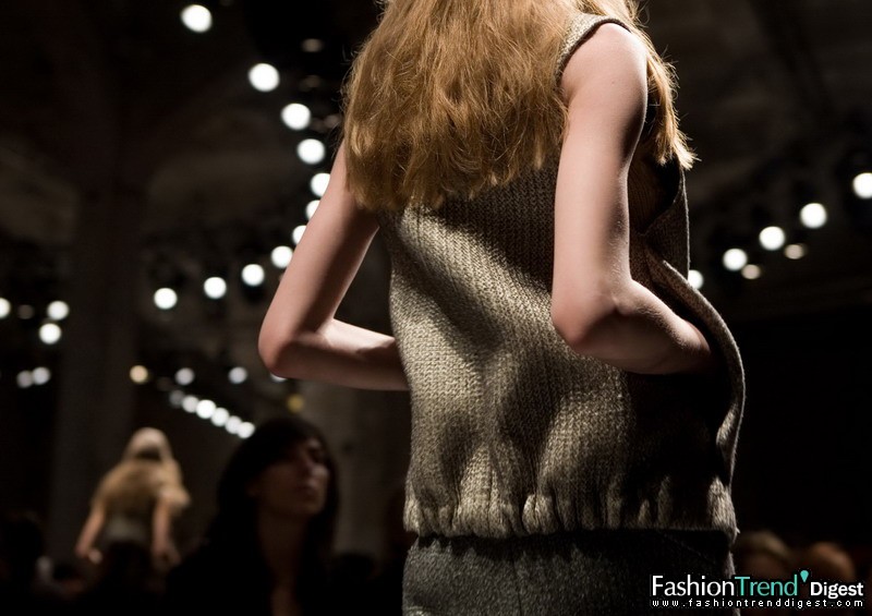 Prada 2007ﶬVDƬ