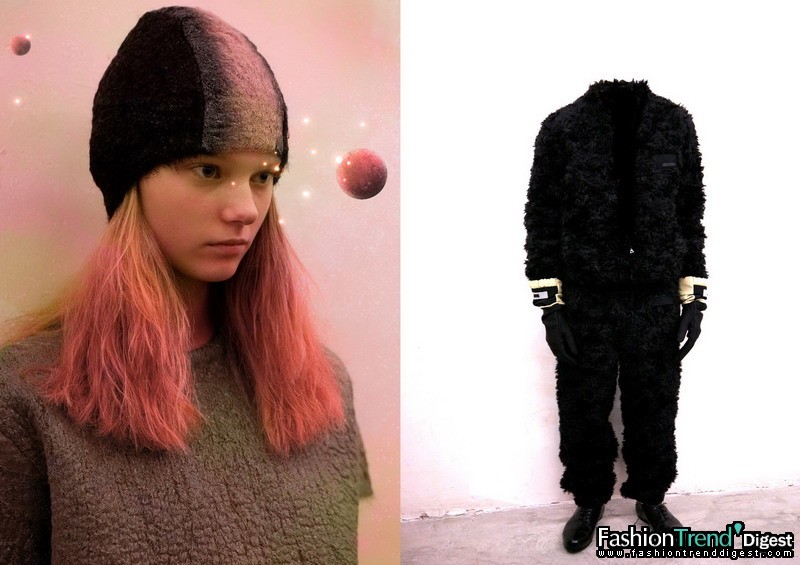 Prada 2007ﶬVDƬ