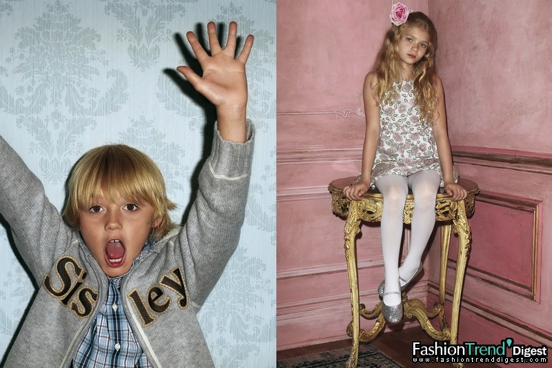 Sisley 2007ﶬVDƬ