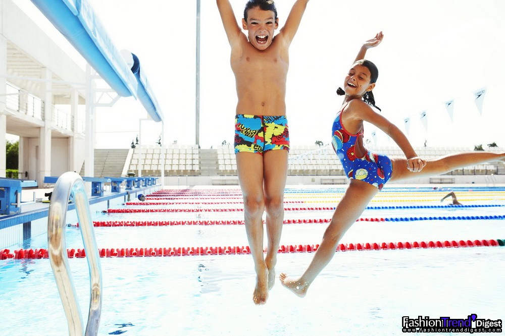 Speedo 2009ﶬVDƬ