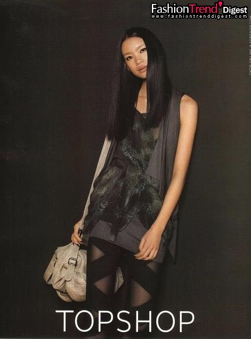 Topshop 2010ďVDƬ