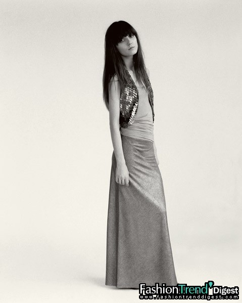 KM for Topshop 2007ďVDƬ