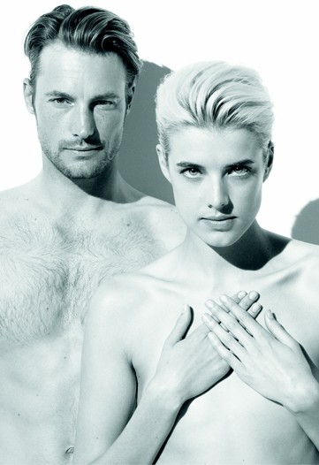 Uniqlo 2009ďVDƬ
