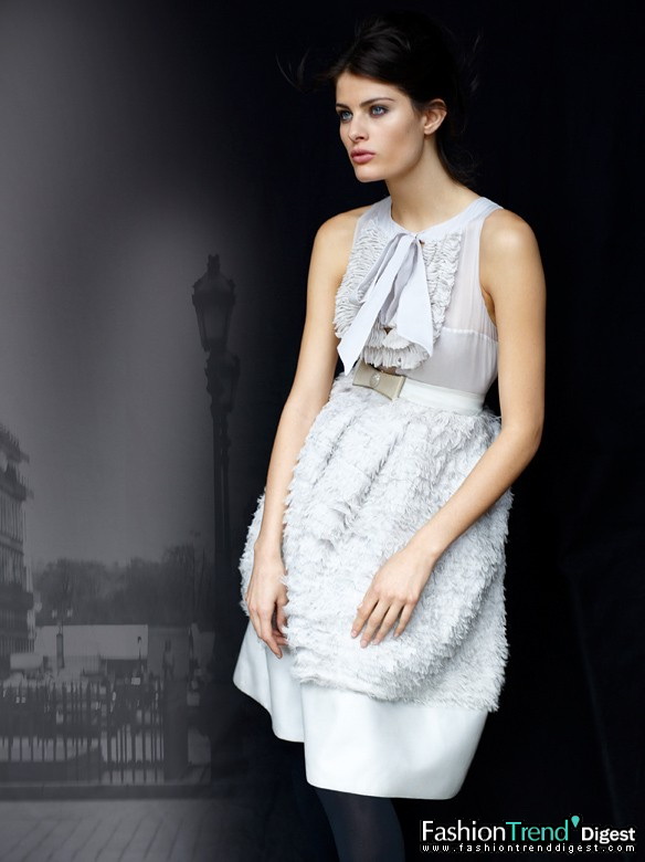 Valentino 2008ﶬVDƬ