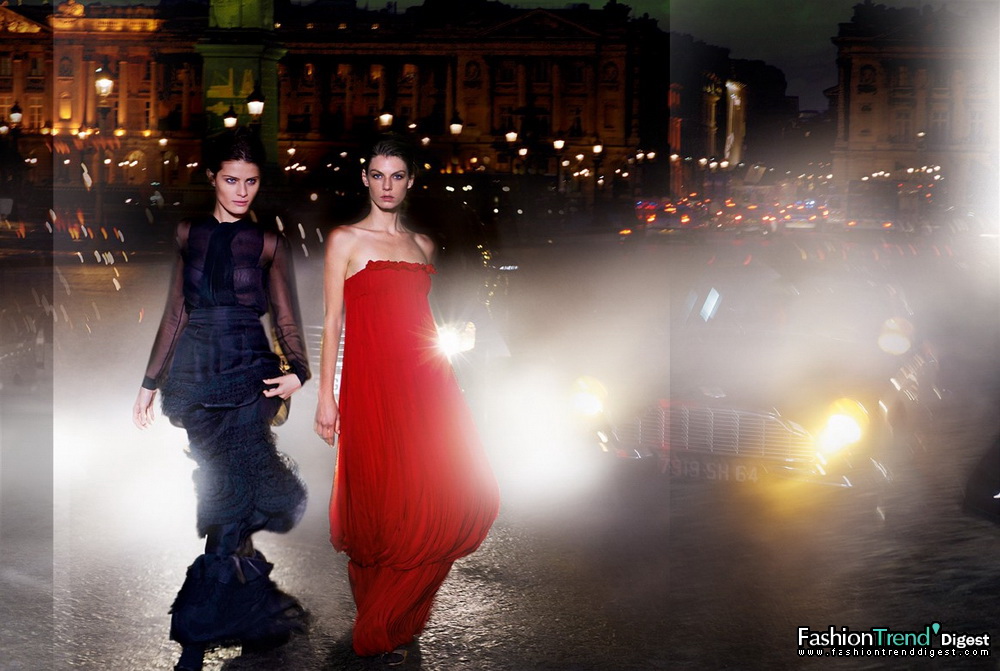 Valentino 2008ﶬVDƬ