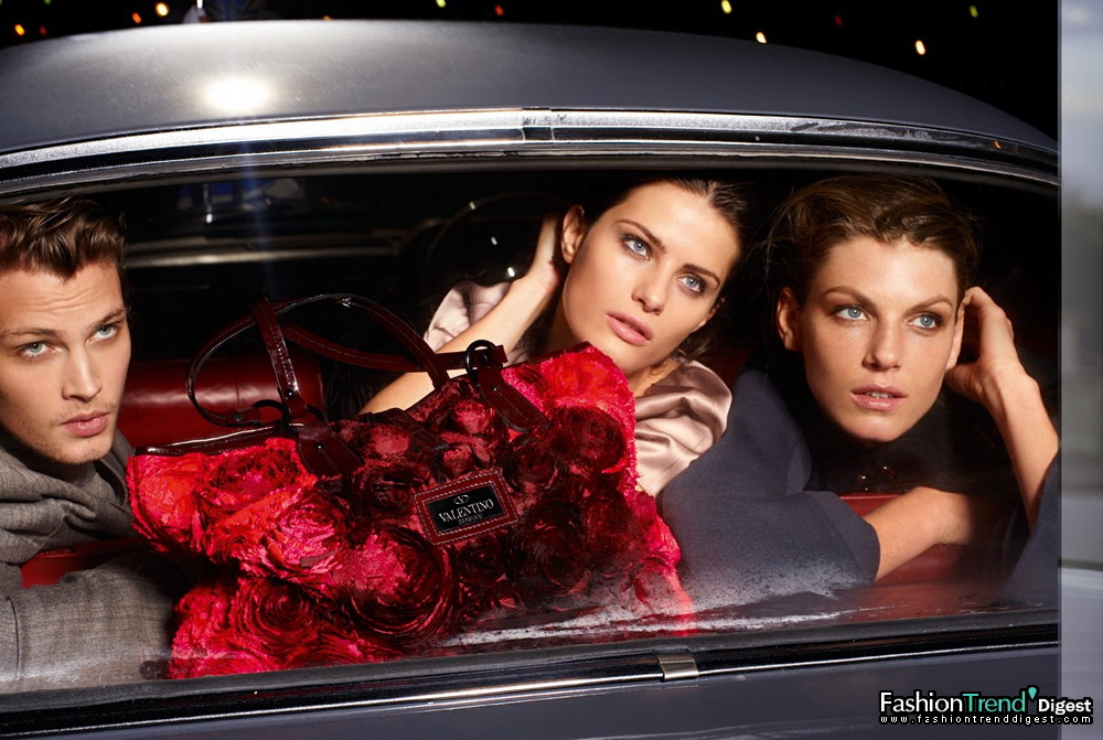 Valentino 2008ﶬVDƬ