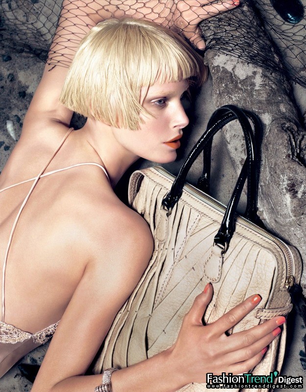 Valentino 2007ďVDƬ