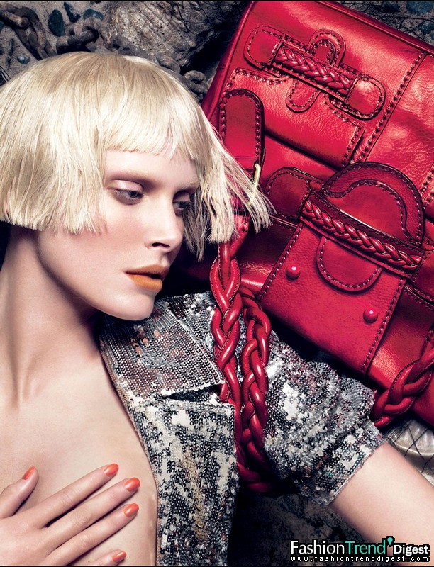 Valentino 2007ďVDƬ