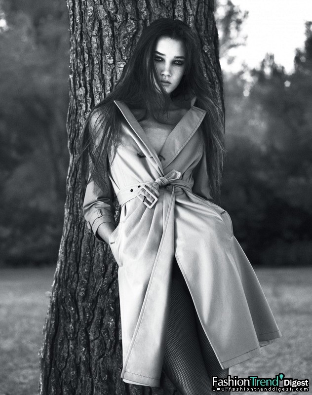 Valentino 2007ďVDƬ
