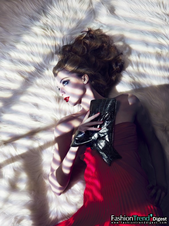 Valentino 2007ﶬVDƬ