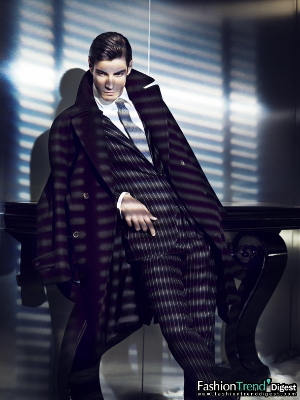 Valentino 2007ﶬVDƬ