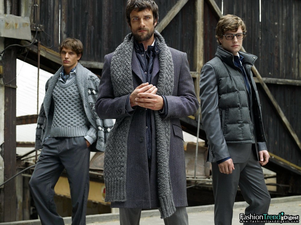 ZARA 0809aw
