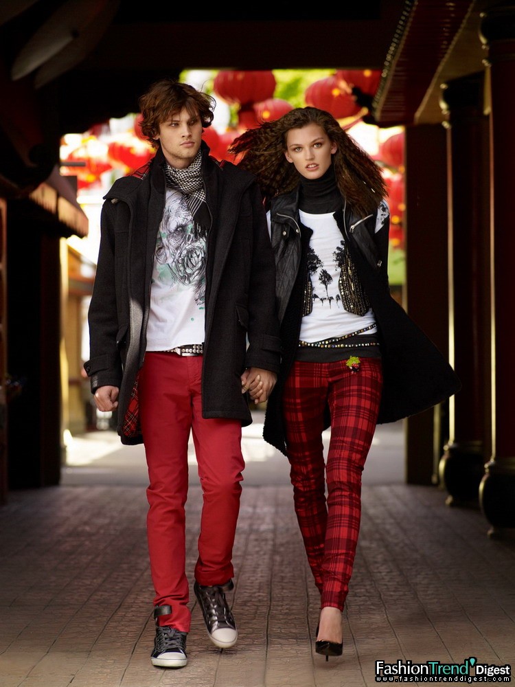 ZARA 2008ﶬVDƬ