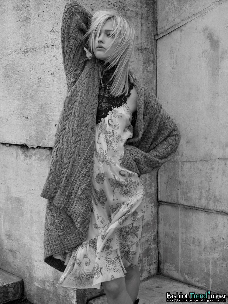 ZARA 2008ﶬVDƬ