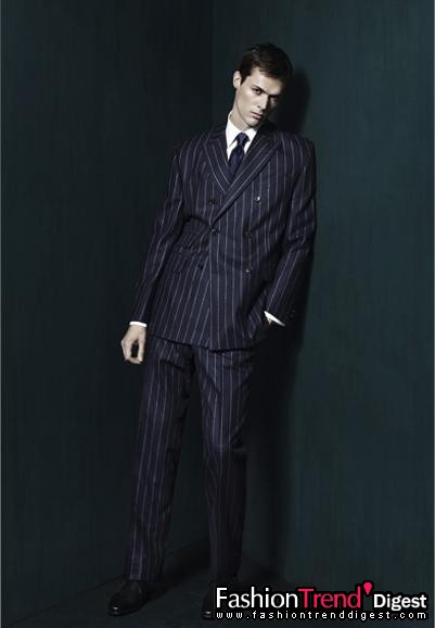 daks 2009ﶬVDƬ