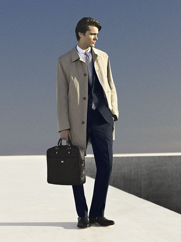 daks 2009ďVDƬ