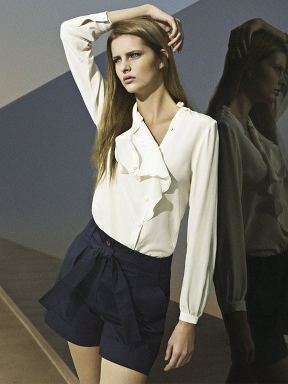 daks 2009ďVDƬ