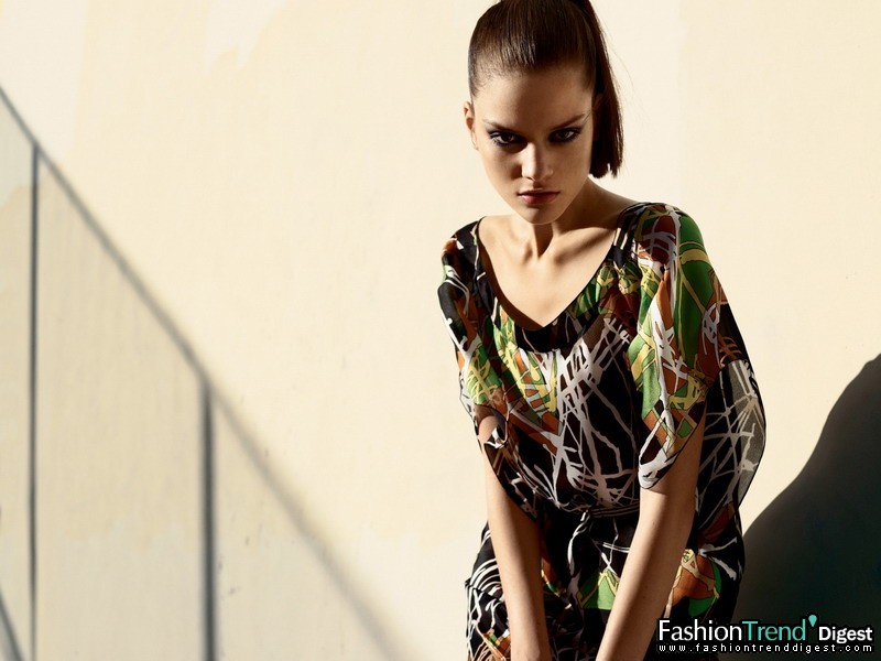 Valentino 2007ďVDƬ