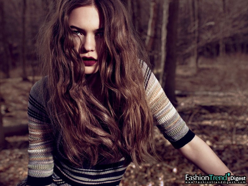 missoni 2007ﶬVDƬ