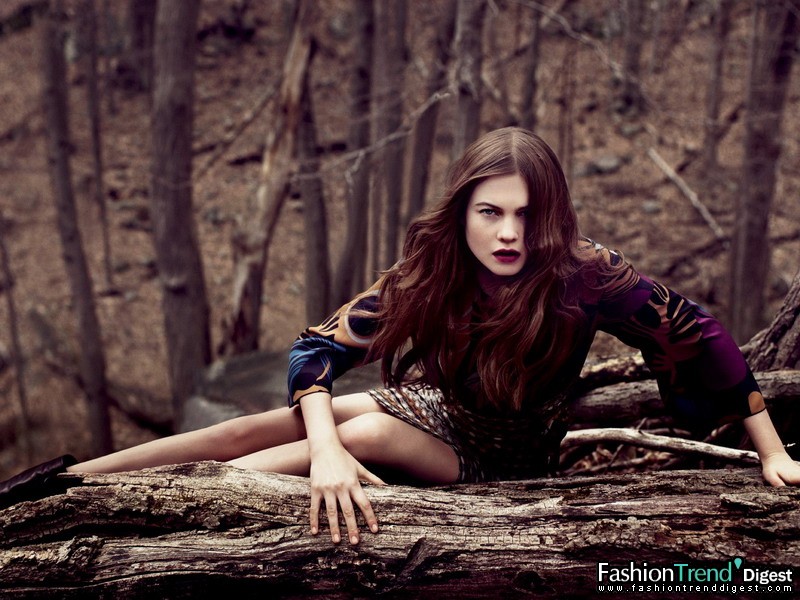 missoni 2007ﶬVDƬ