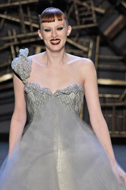 Zac posen 08ﶬDƬ
