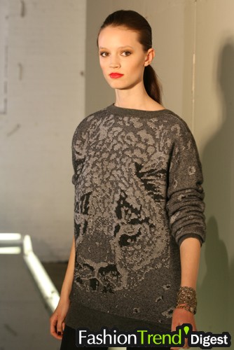 Alexander Wang 07ﶬDƬ