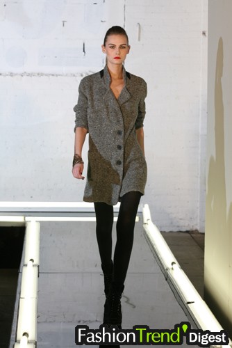 Alexander Wang 07ﶬDƬ