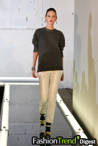 Alexander Wang 07ﶬDƬ