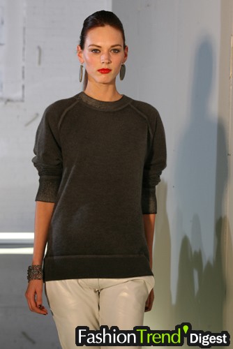 Alexander Wang 07ﶬDƬ