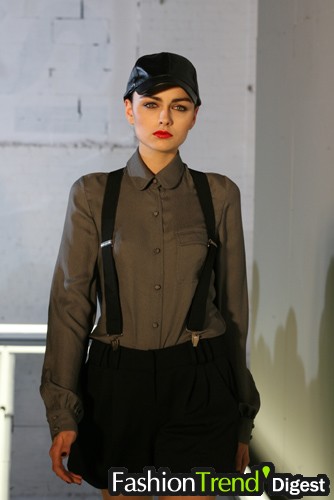 Alexander Wang 07ﶬDƬ