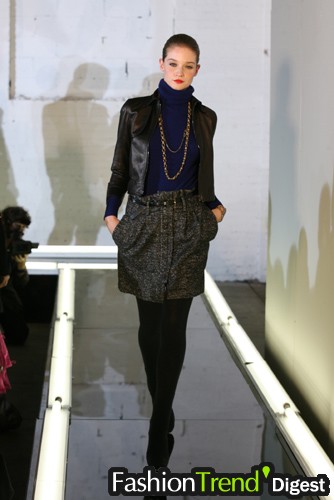 Alexander Wang 07ﶬDƬ