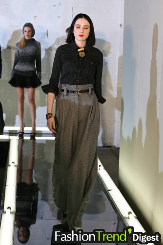 Alexander Wang 07ﶬDƬ