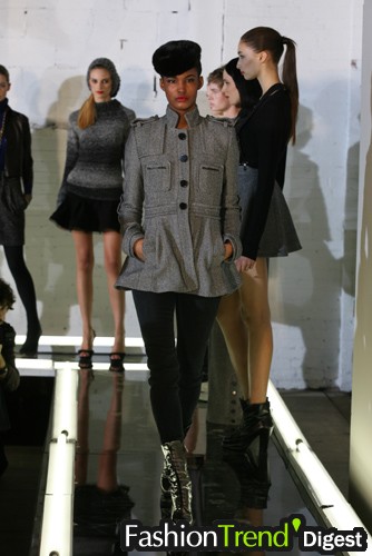 Alexander Wang 07ﶬDƬ