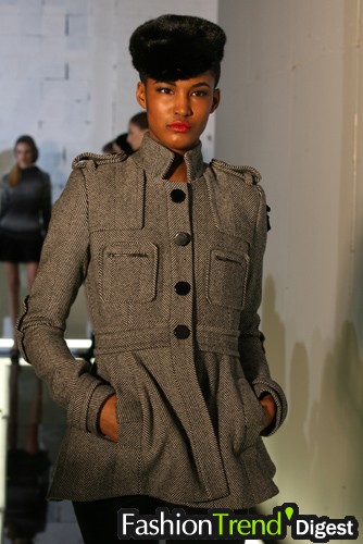 Alexander Wang 07ﶬDƬ