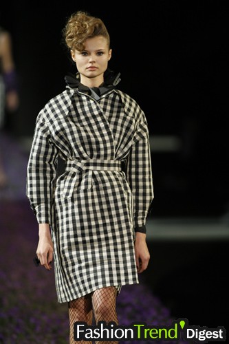 Yves Saint Laurent 07ĸDƬ