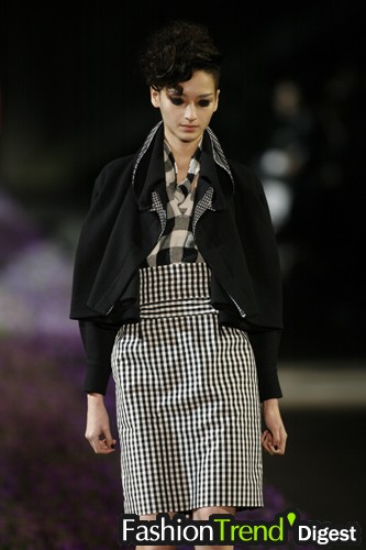 Yves Saint Laurent 07ĸDƬ
