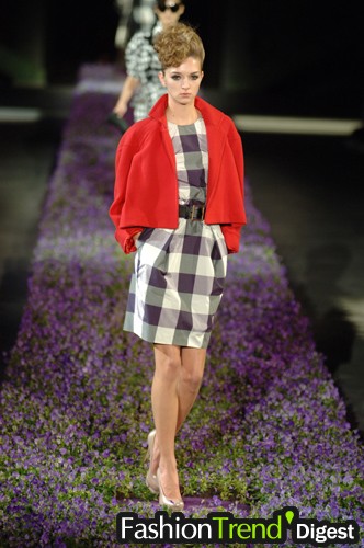 Yves Saint Laurent 07ĸDƬ