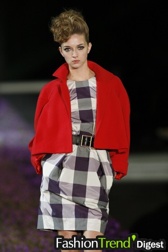 Yves Saint Laurent 07ĸDƬ