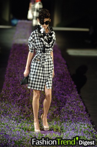 Yves Saint Laurent 07ĸDƬ