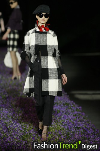 Yves Saint Laurent 07ĸDƬ