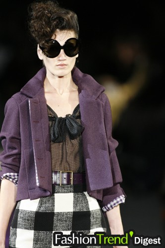 Yves Saint Laurent 07ĸDƬ