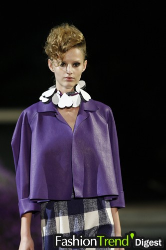Yves Saint Laurent 07ĸDƬ