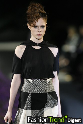 Yves Saint Laurent 07ĸDƬ