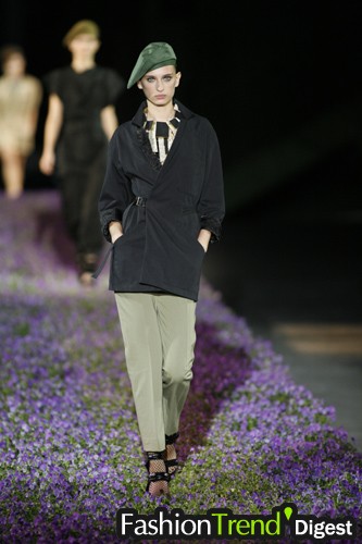 Yves Saint Laurent 07ĸDƬ