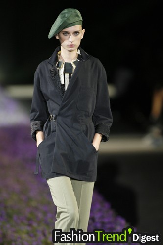 Yves Saint Laurent 07ĸDƬ